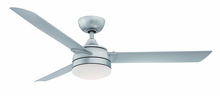 Fanimation FP6729BSLW - Xeno Wet - 56 inch - SLW with SL Blades and LED